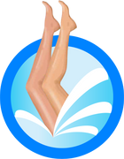 site-logo